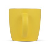 Becher York 250ml Dichatz