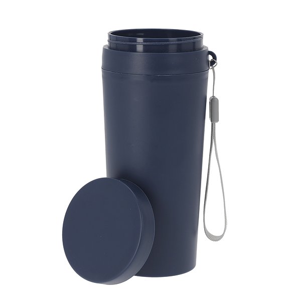 Wärme Flasche Iddar