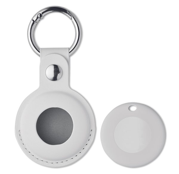Smart Find My Locator Dumenelvix