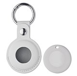 Smart Find My Locator Dumenelvix