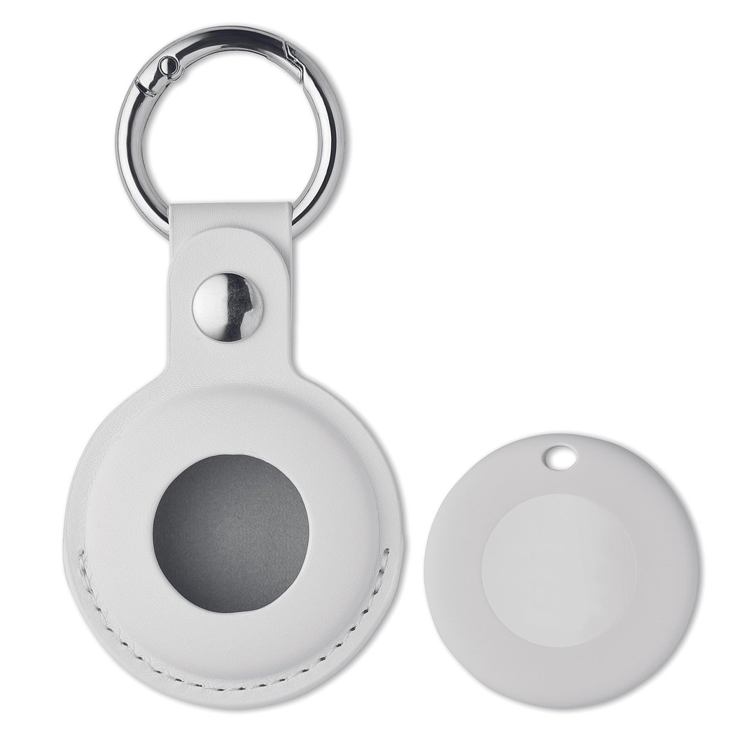 Smart Find My Locator Dumenelvix