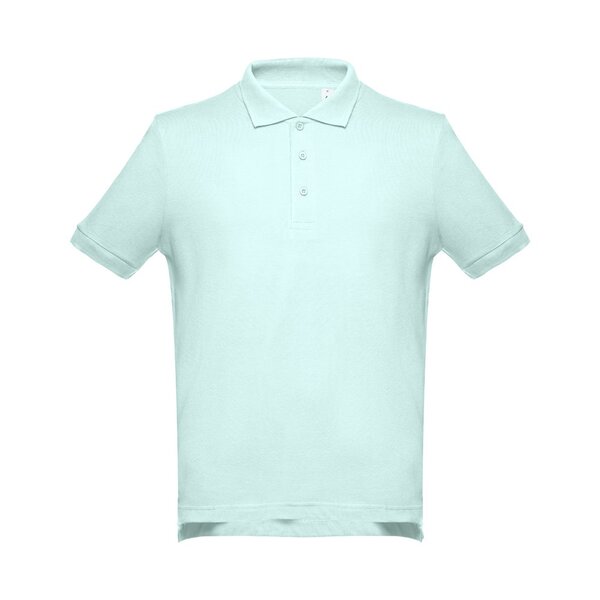 Herren Poloshirt Ruedina