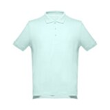 Herren Poloshirt Ruedina