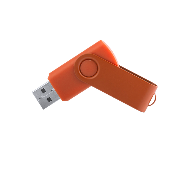 USB Speicher