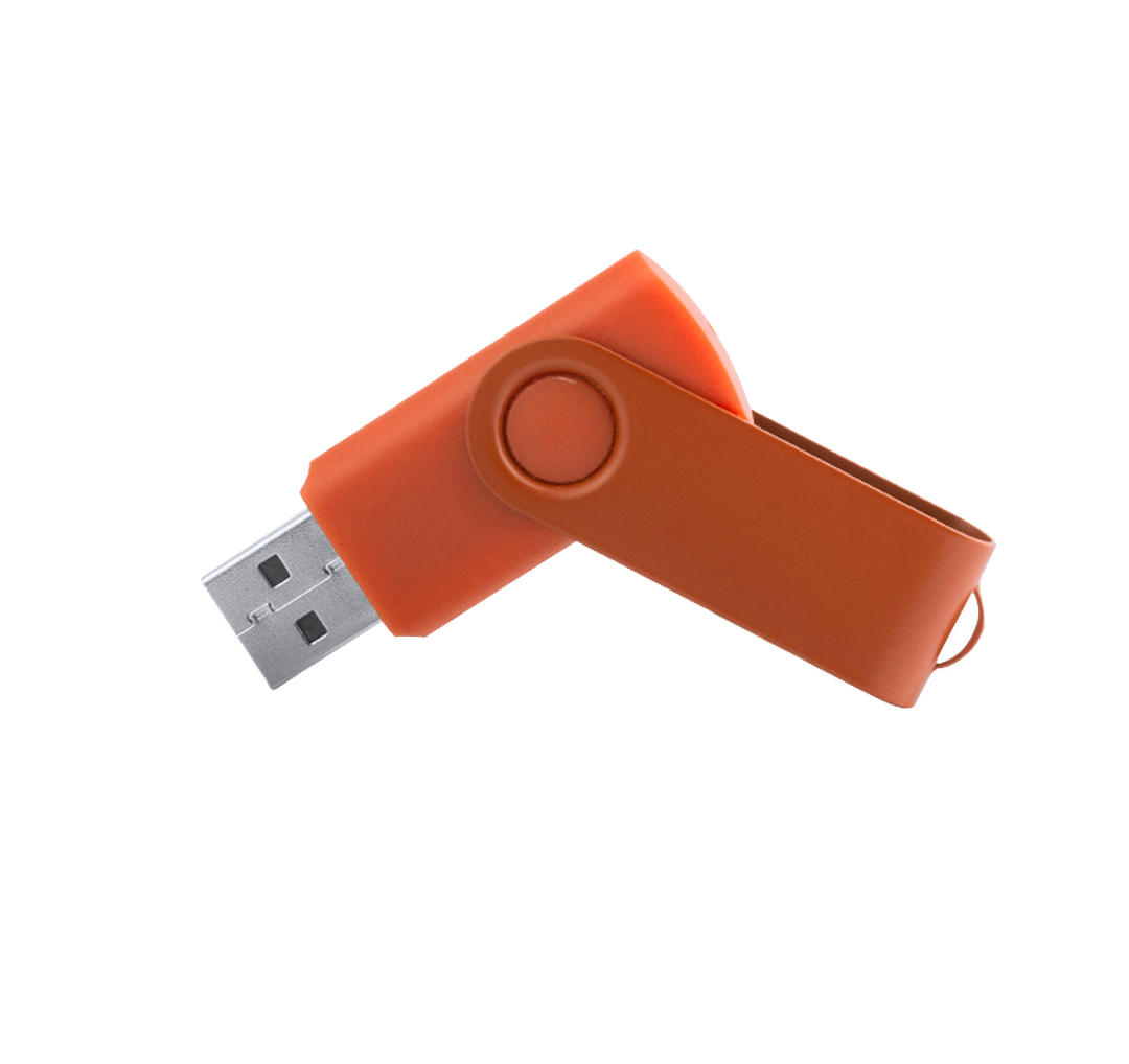 USB Speicher