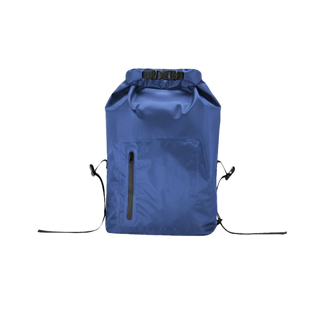 Rucksack Idium