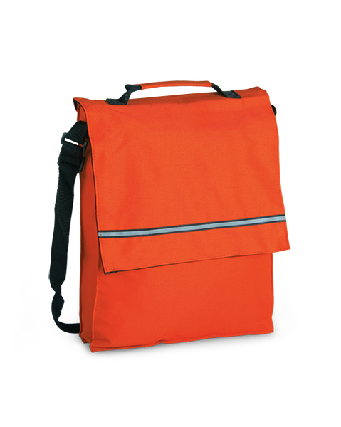 Dokumententasche Idlán