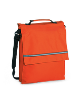 Dokumententasche Idlán