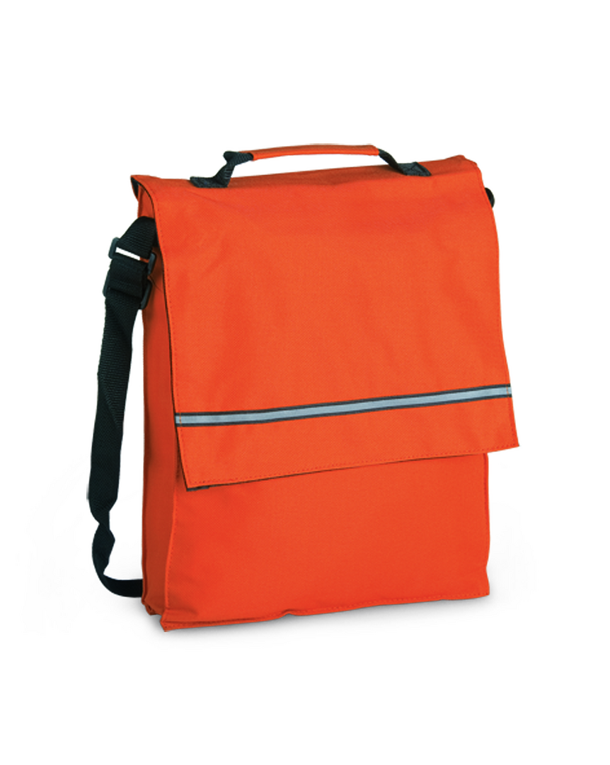 Dokumententasche Idlán