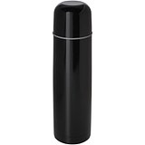 750 ml RCS-zertifizierte Vakuum Isolierflasche - Nannelvia