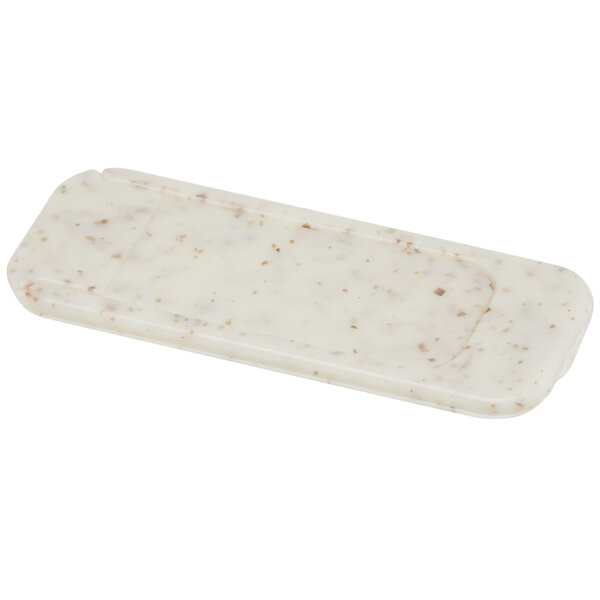 Weizenstroh-Webcam-Blocker - Aittato