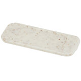 Weizenstroh-Webcam-Blocker - Aittato