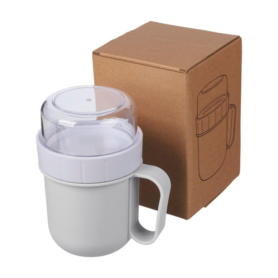 Lunchbehälter Rendri | 450 ml