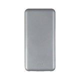 Powerbank „Elite“ Metallic-Edition 8.000mAh Joven