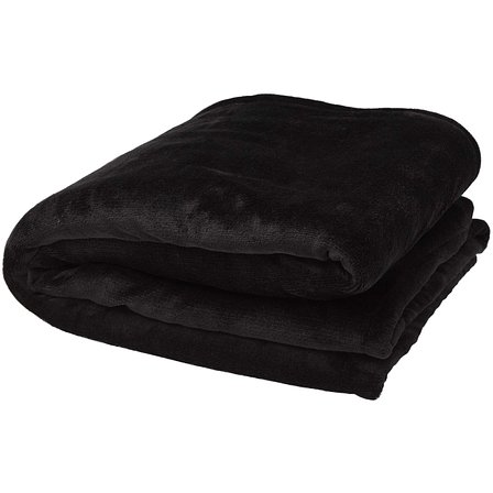 GRS-recycelte Sherpa Decke - Sarg