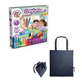 Lernspiel lieferung inklusive einer faltbaren geschenktasche aus 190T Lorsico