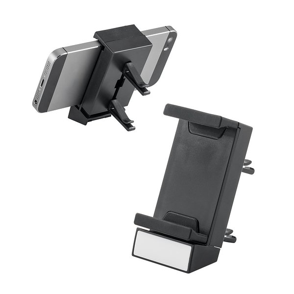 Handyhalter für das Auto Gilgias