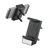 Handyhalter für das Auto Gilgias