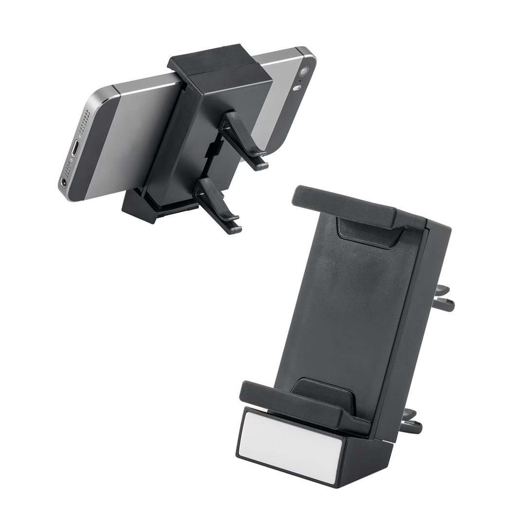 Handyhalter für das Auto Gilgias