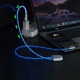 GRS lighting ICE-C cable Retio