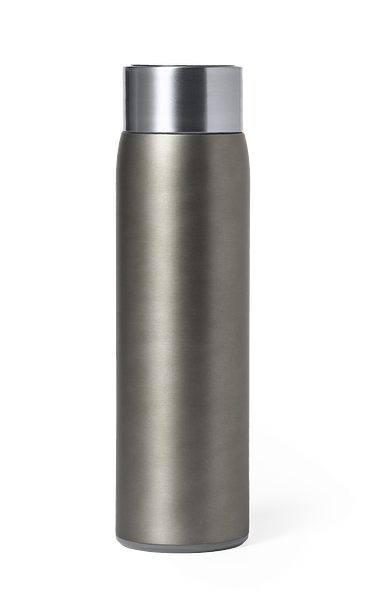 Wärme Flasche Idnay