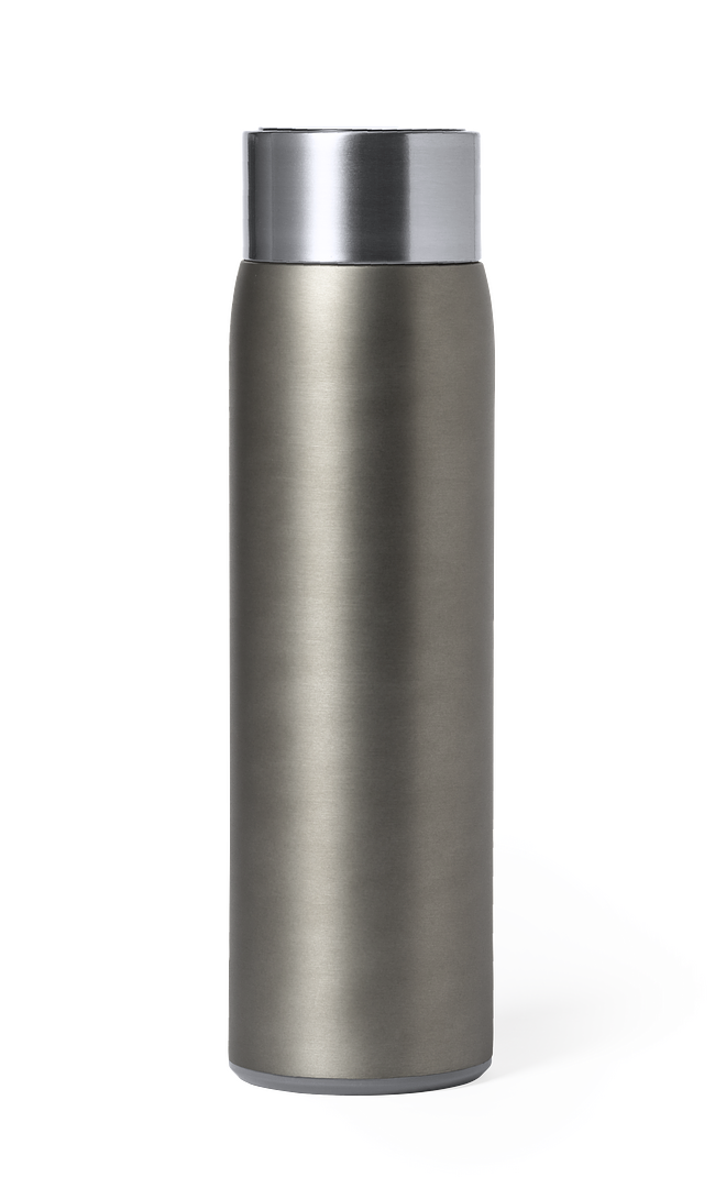 Wärme Flasche Idnay