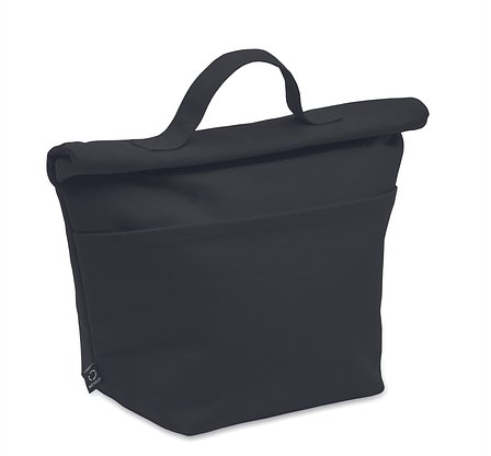 Kühltasche Polycotton Renglia