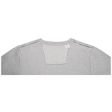 Herrenpullover mit Rundhalsausschnitt - Beng