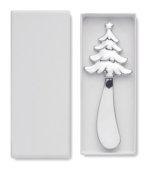 Käsemesser Giungian