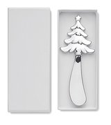 Käsemesser Giungian