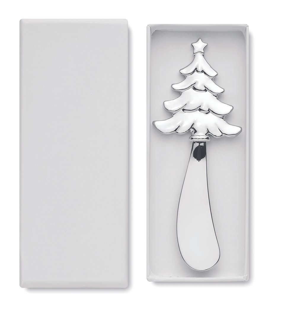 Käsemesser Giungian