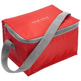 Kühltasche Anica | 3 l