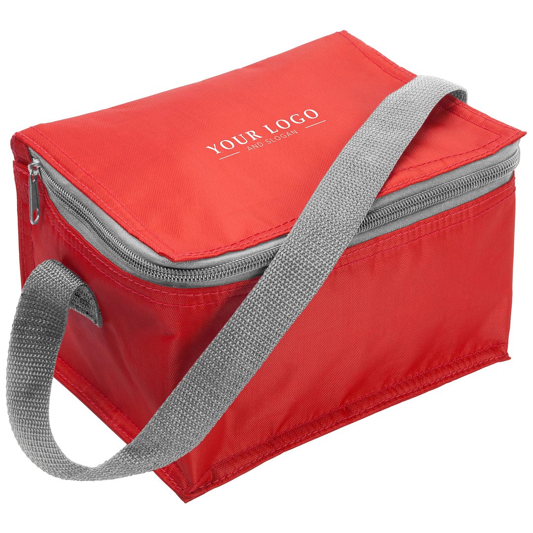 Kühltasche Anica | 3 l