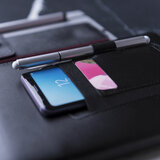 Kugelschreiber Pointer Idner