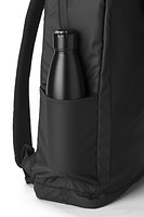 Rucksack Noldi | Polyester 600D | Wasserabweisend