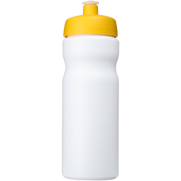 650 ml Sportflasche - Giun