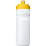 650 ml Sportflasche - Giun