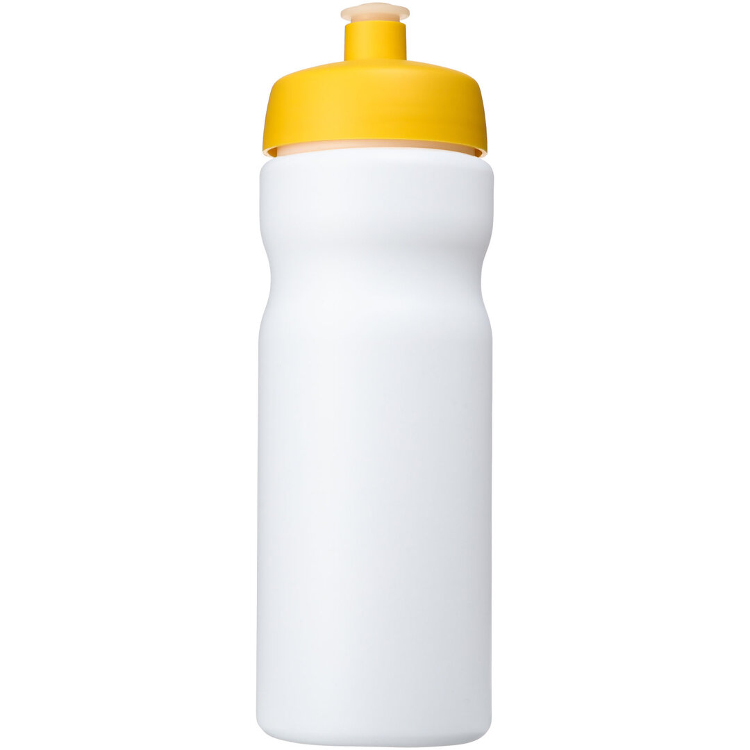 650 ml Sportflasche - Giun