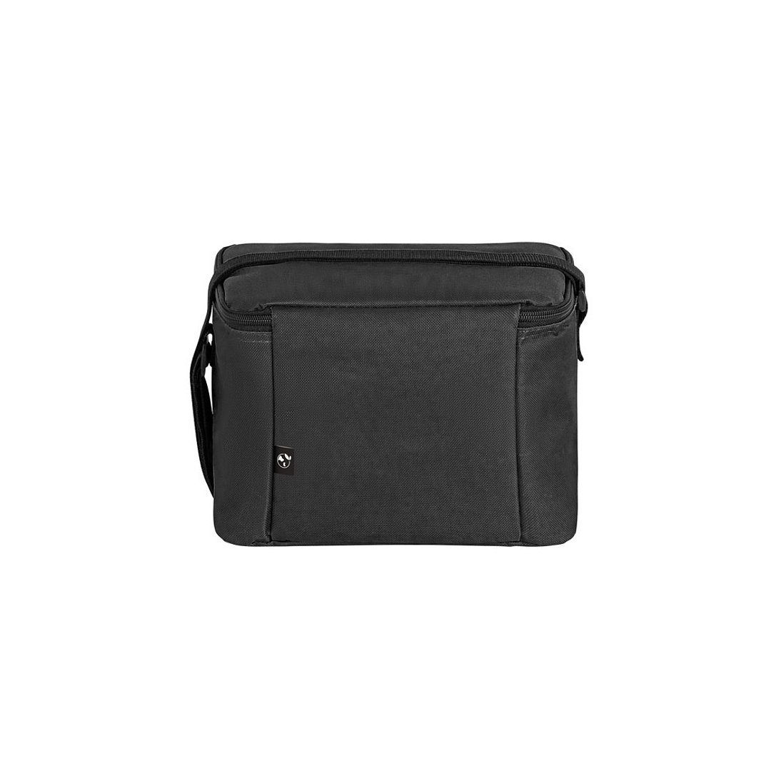 Kühltasche aus 600D mit PEVA-Innenseite (6L) Utzzan