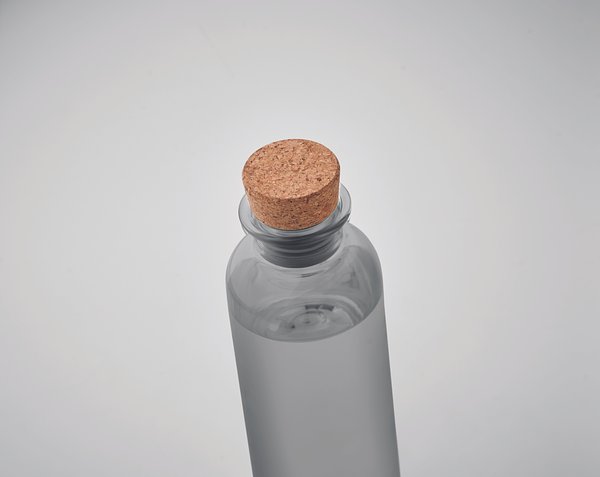 Flasche 500ml Aitalun