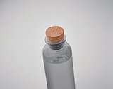 Flasche 500ml Aitalun