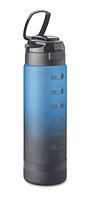 Sport-Trinkflasche RPET 1L Divico