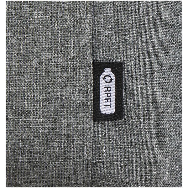 GRS RPET Kühltasche 13L - Warjan