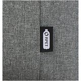 GRS RPET Kühltasche 13L - Warjan
