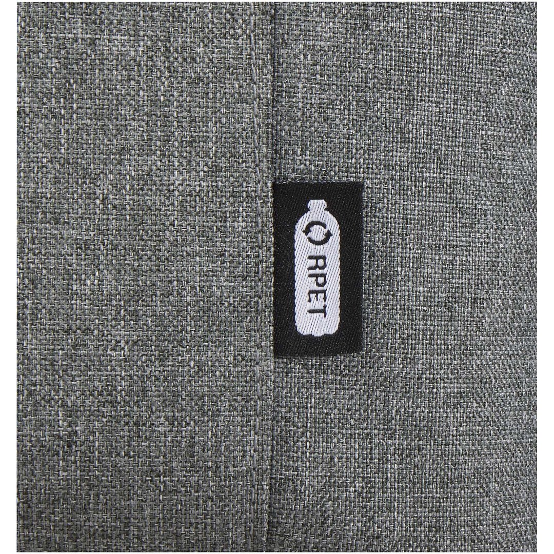 GRS RPET Kühltasche 13L - Warjan