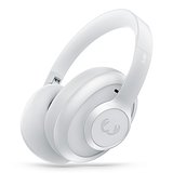 Clam Ace 2 Over-Ear ANC Kopfhörer Giunen