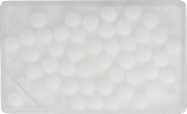 Mintkarton Aitlia | 6,5 g