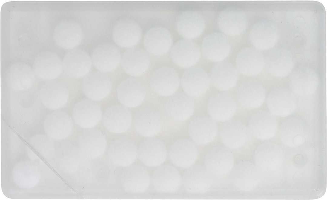 Mintkarton Aitlia | 6,5 g