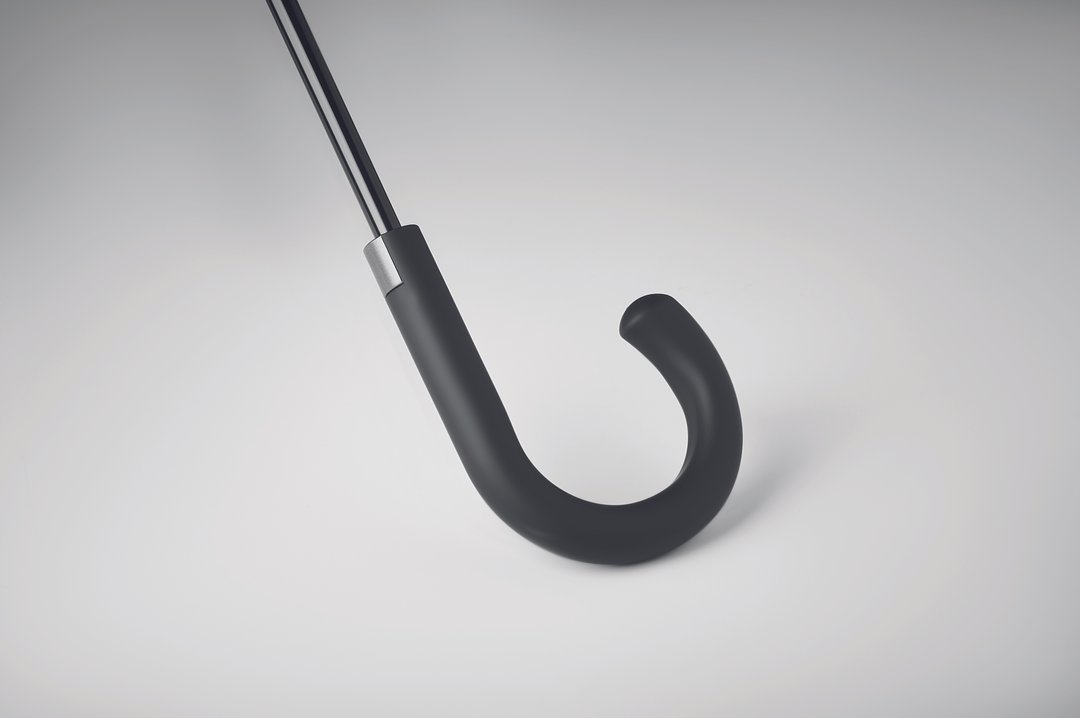 23" Regenschirm Uoldin