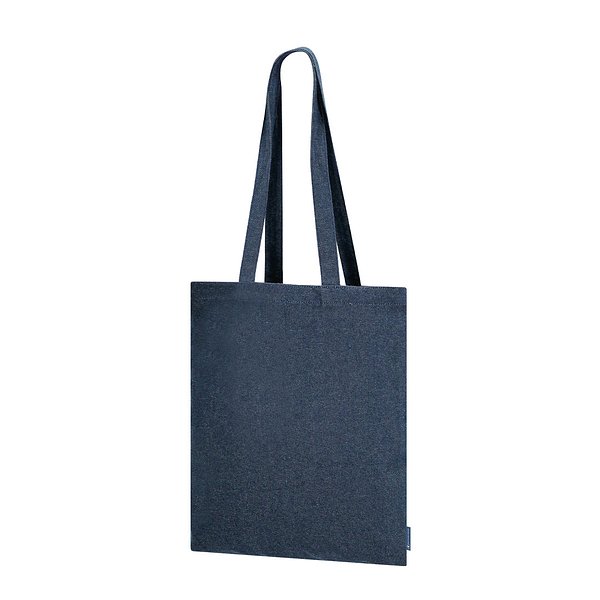 Tasche Idnel